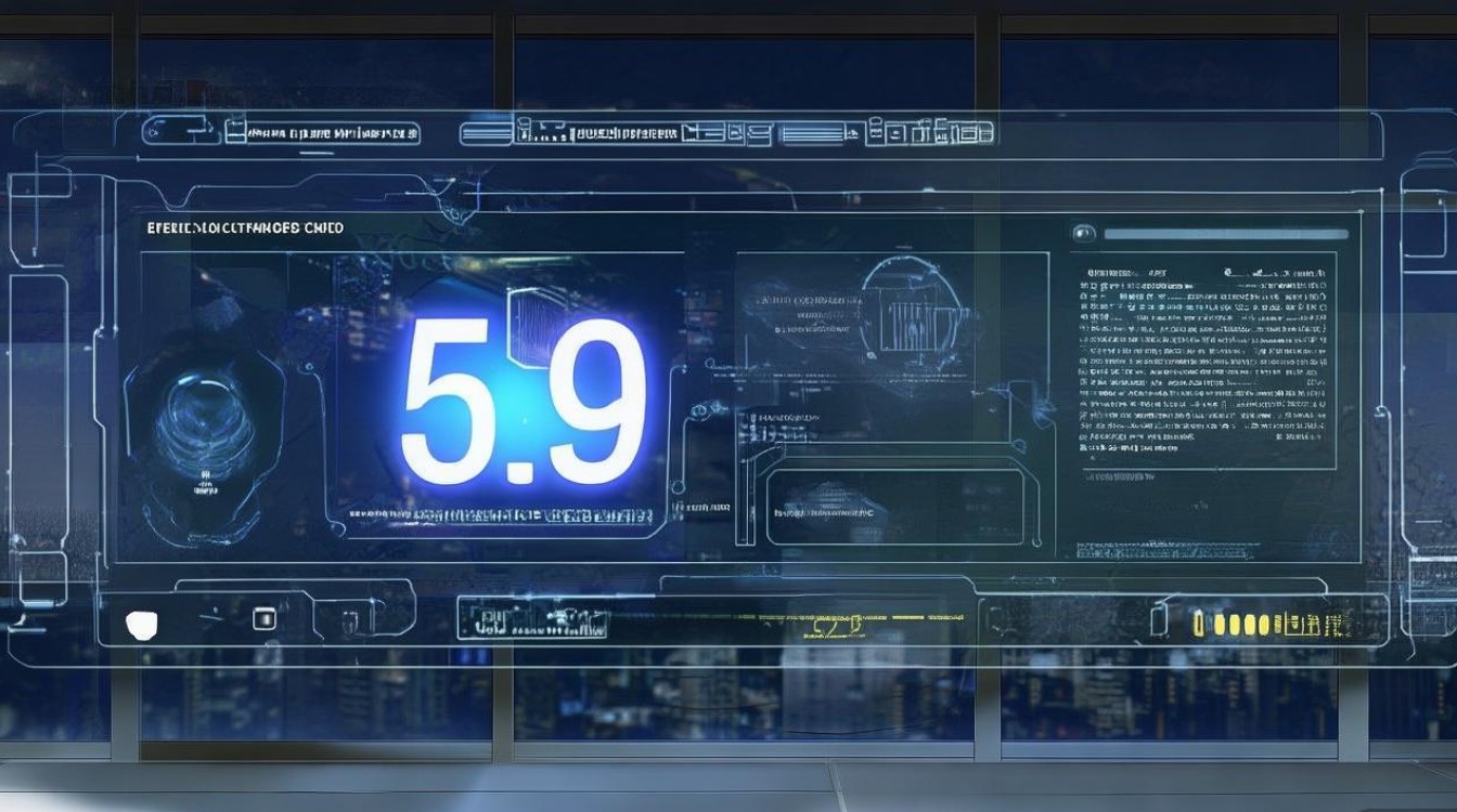 迅雷5.9版本升级后频繁报错?揭秘解决之道与升级疑问-图1 迅雷5.9版本升级后频繁报错?揭秘解决之道与升级疑问-图1