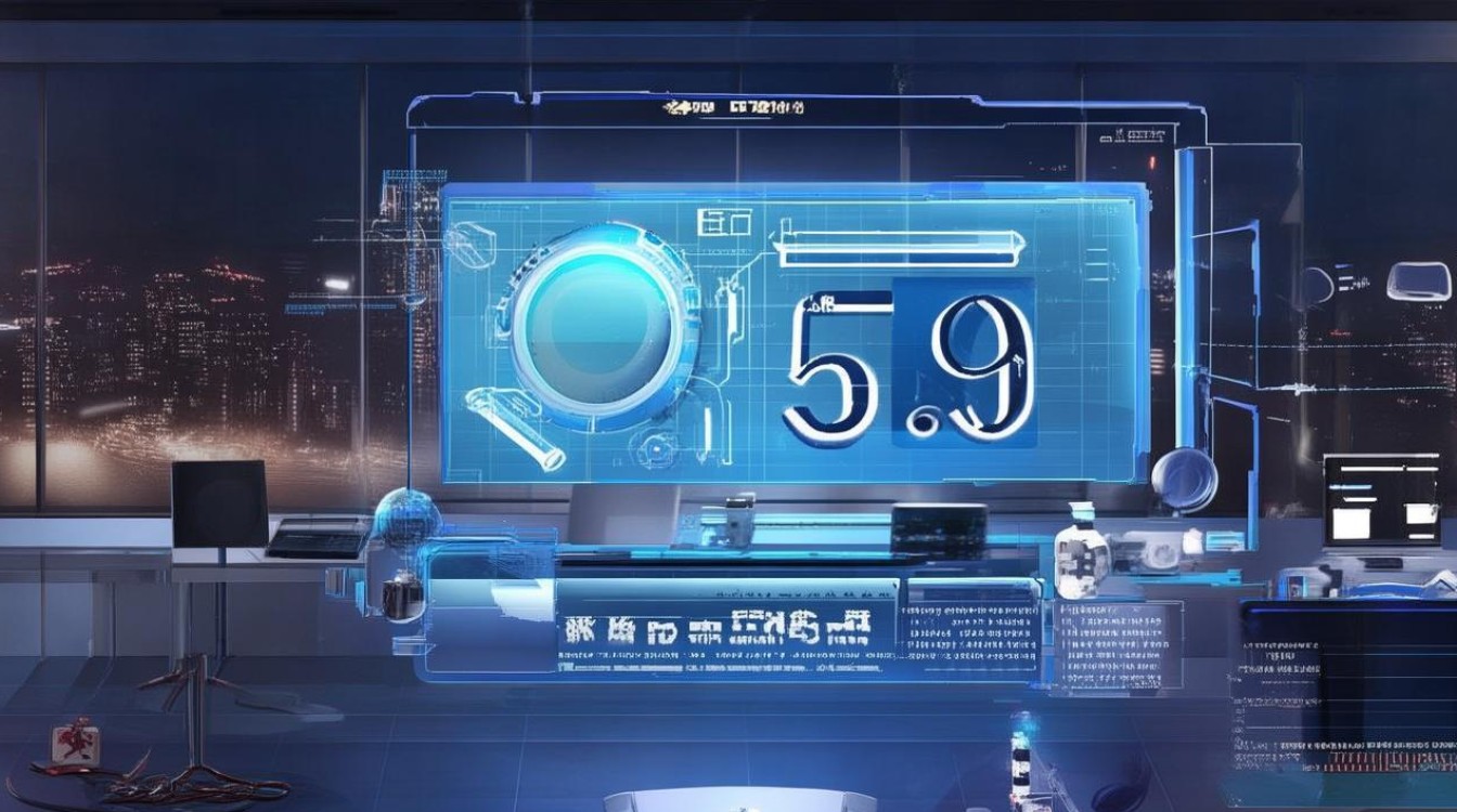 迅雷5.9版本升级后频繁报错?揭秘解决之道与升级疑问-图3 迅雷5.9版本升级后频繁报错?揭秘解决之道与升级疑问-图3