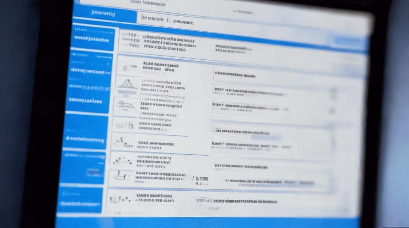 CentOS系统中如何查看详细活动记录与实时进程状态？-图1