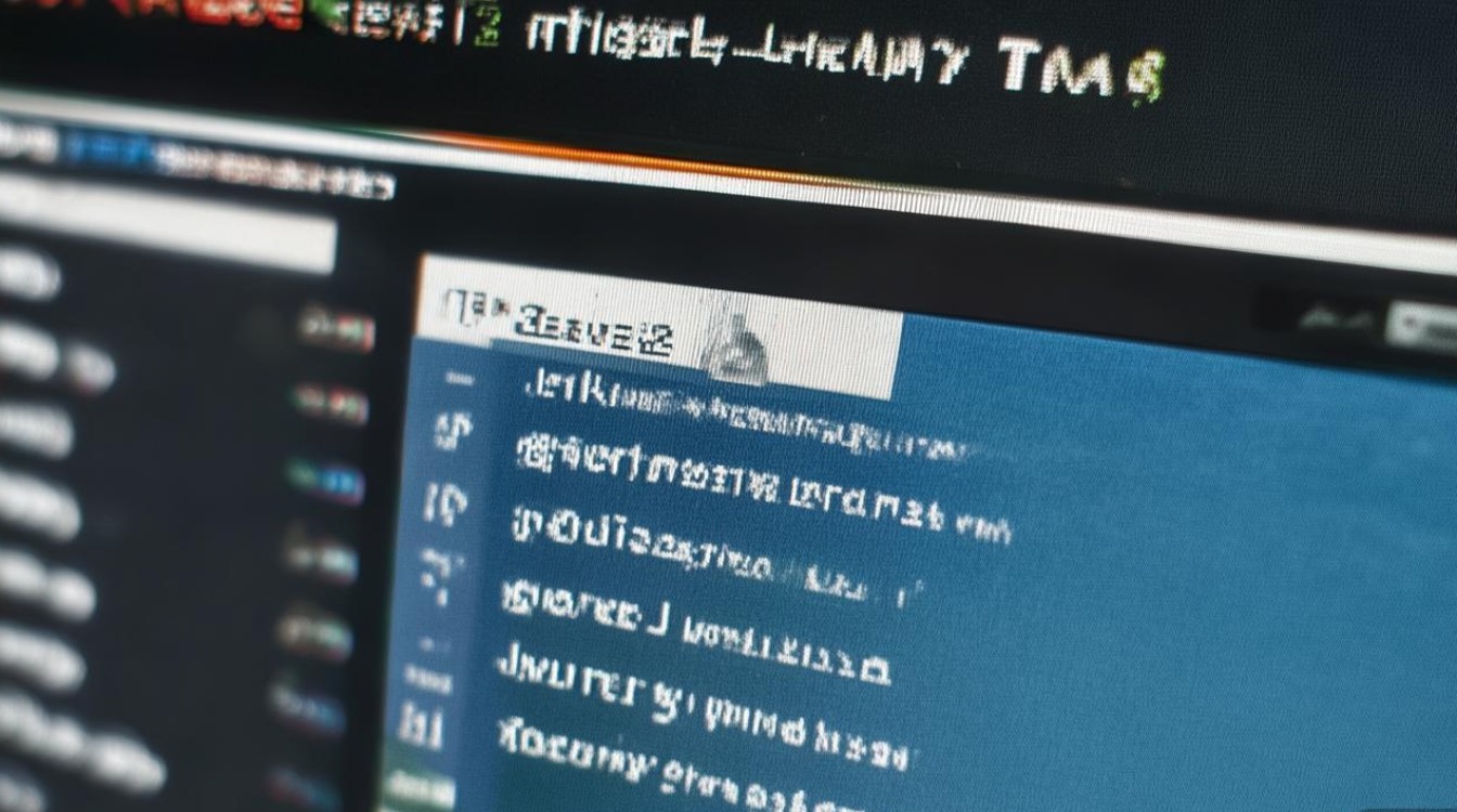 CentOS系统中如何查看详细活动记录与实时进程状态？-图3