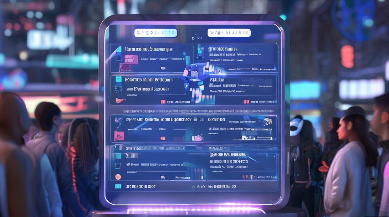 外卖机器人程序员招聘网是专门针对机器人编程人才吗？涵盖哪些相关职位？-图1