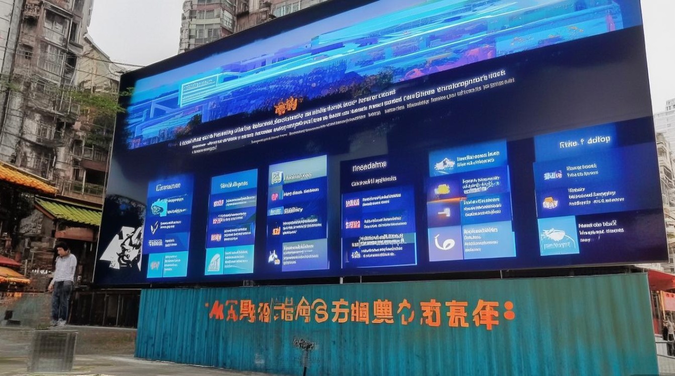 顺德城中村招聘程序员？这里有哪些编程工作机会？-图1