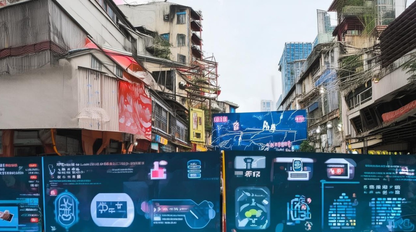 顺德城中村招聘程序员？这里有哪些编程工作机会？-图2