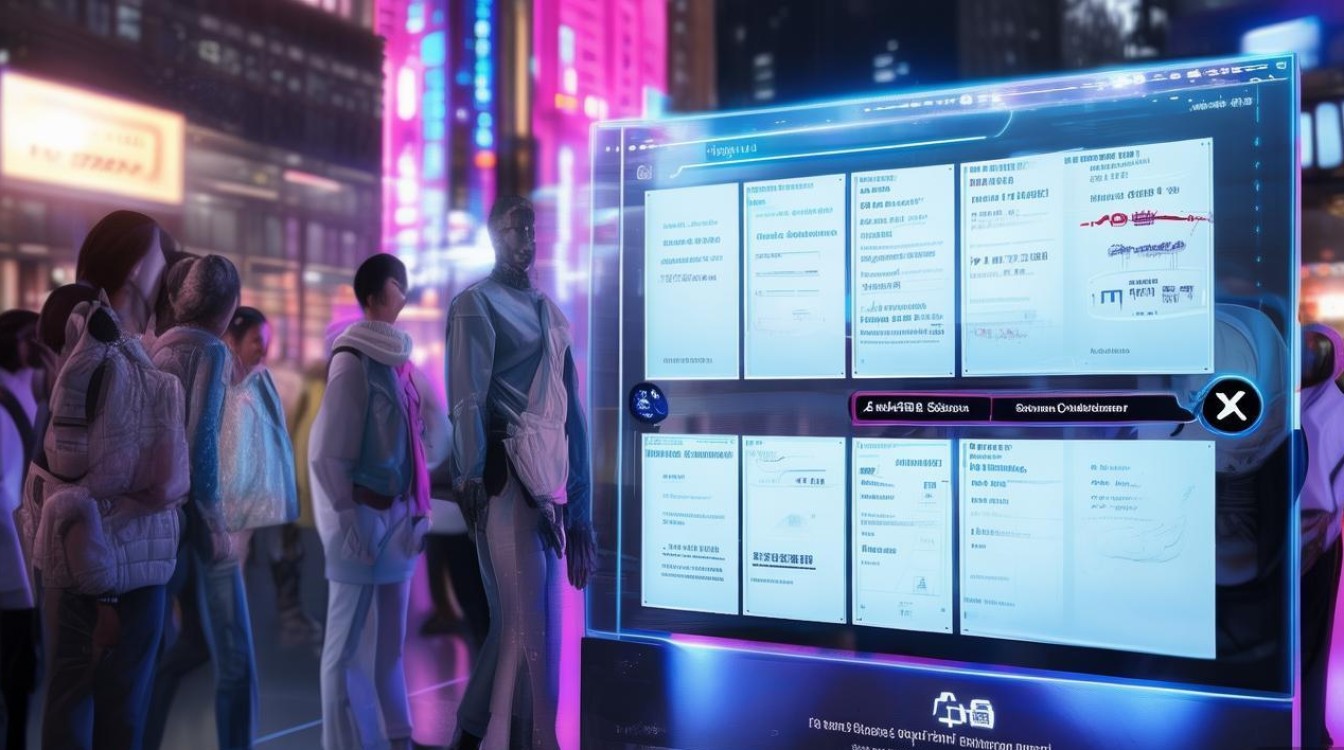 外卖机器人程序员招聘网是专门针对机器人编程人才吗？涵盖哪些相关职位？-图2