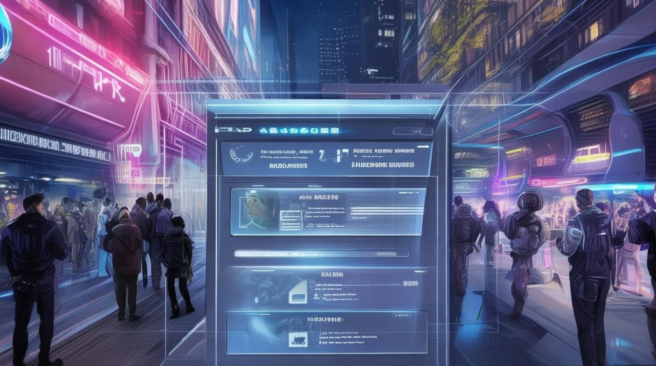 外卖机器人程序员招聘网是专门针对机器人编程人才吗？涵盖哪些相关职位？-图3