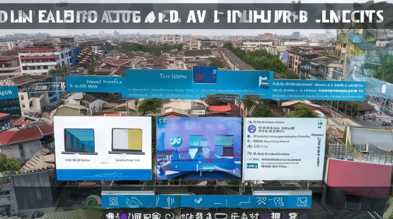 顺德城中村招聘程序员？这里有哪些编程工作机会？-图3