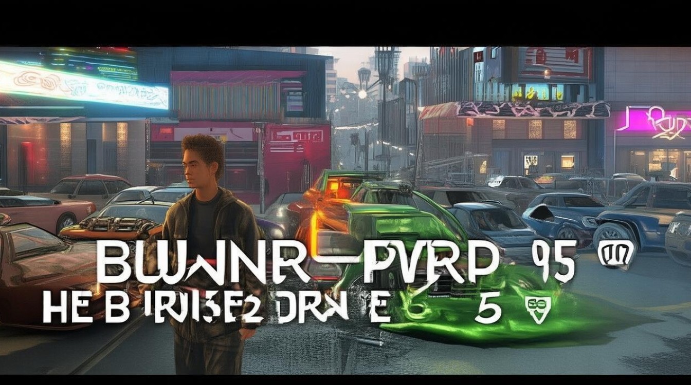 GTA5中新手如何快速且经济地购买心仪的车辆？-图3