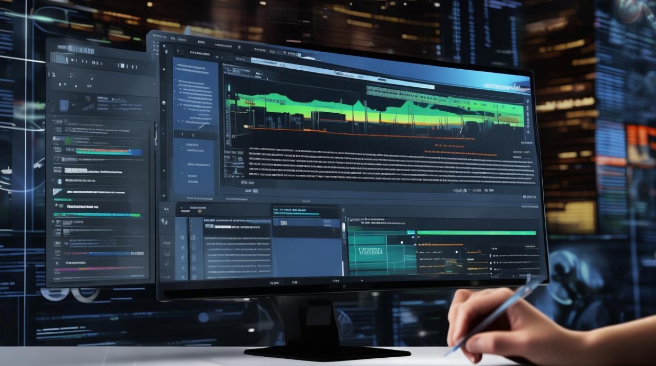 How to Edit English Subtitle Videos Efficiently?-图1