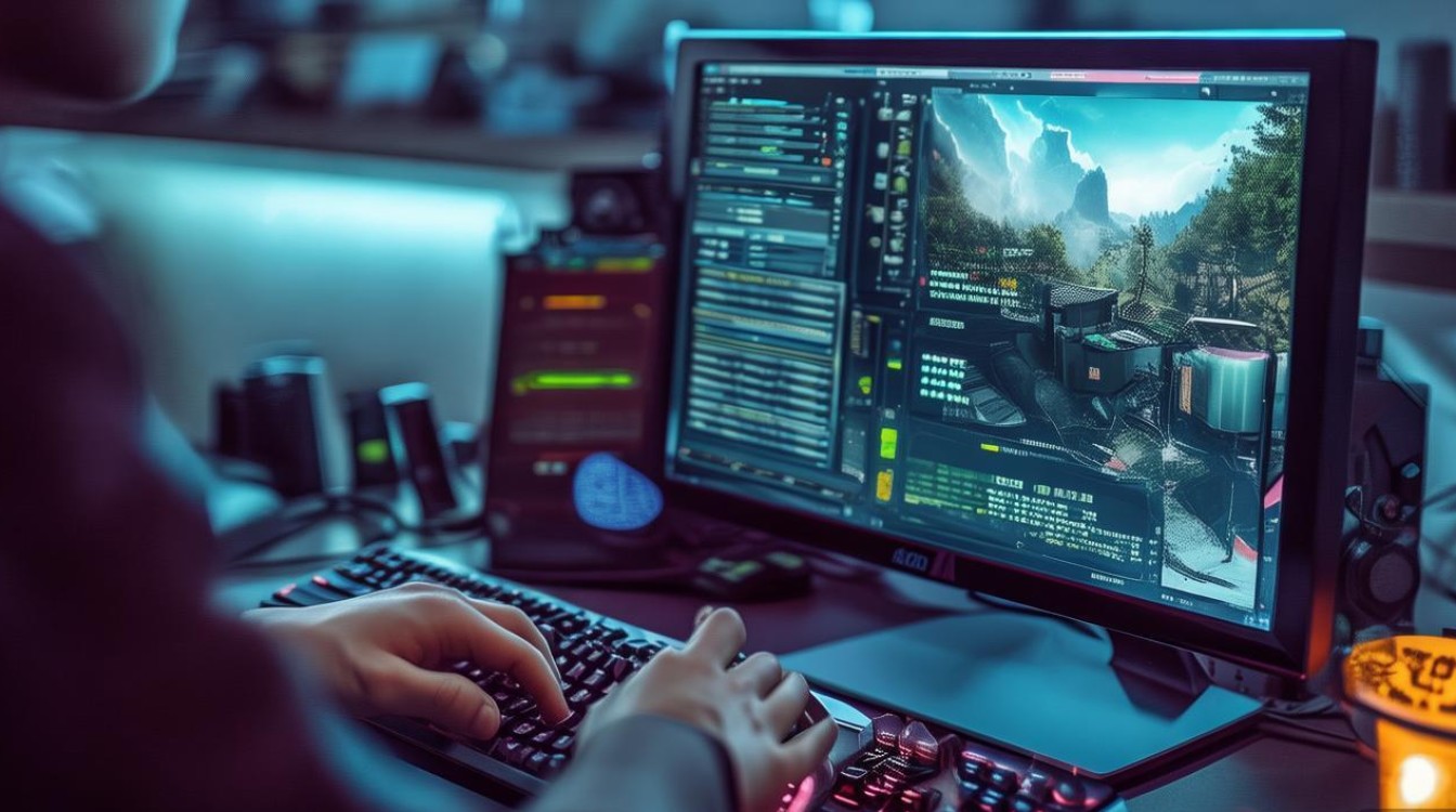 CSGO显示FPS的具体设置方法是什么？快速提高游戏体验的秘诀在这里！-图3