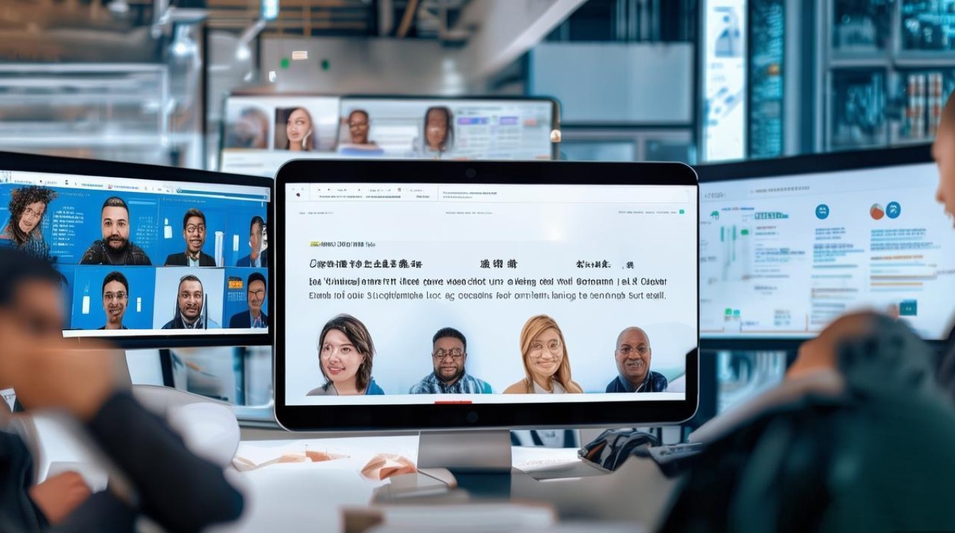 广东中山市程序员招聘网，如何筛选优质人才，打造高效招聘平台？-图2