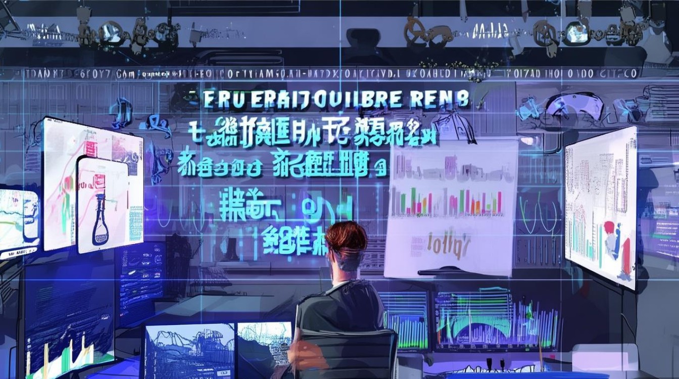 如何通过快手平台实现稳定收入？揭秘高效赚钱秘诀！-图1