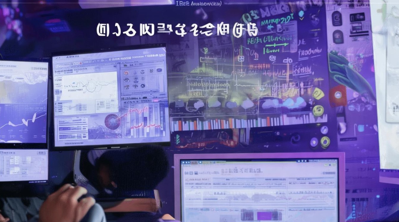 如何通过快手平台实现稳定收入？揭秘高效赚钱秘诀！-图2