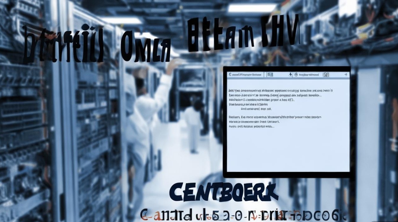 CentOS安装Gitbook过程中可能遇到哪些具体问题？-图1