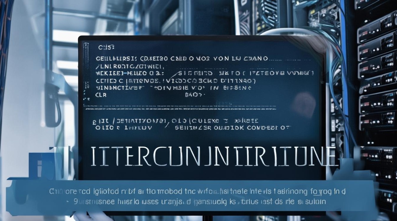 CentOS安装Gitbook过程中可能遇到哪些具体问题？-图2