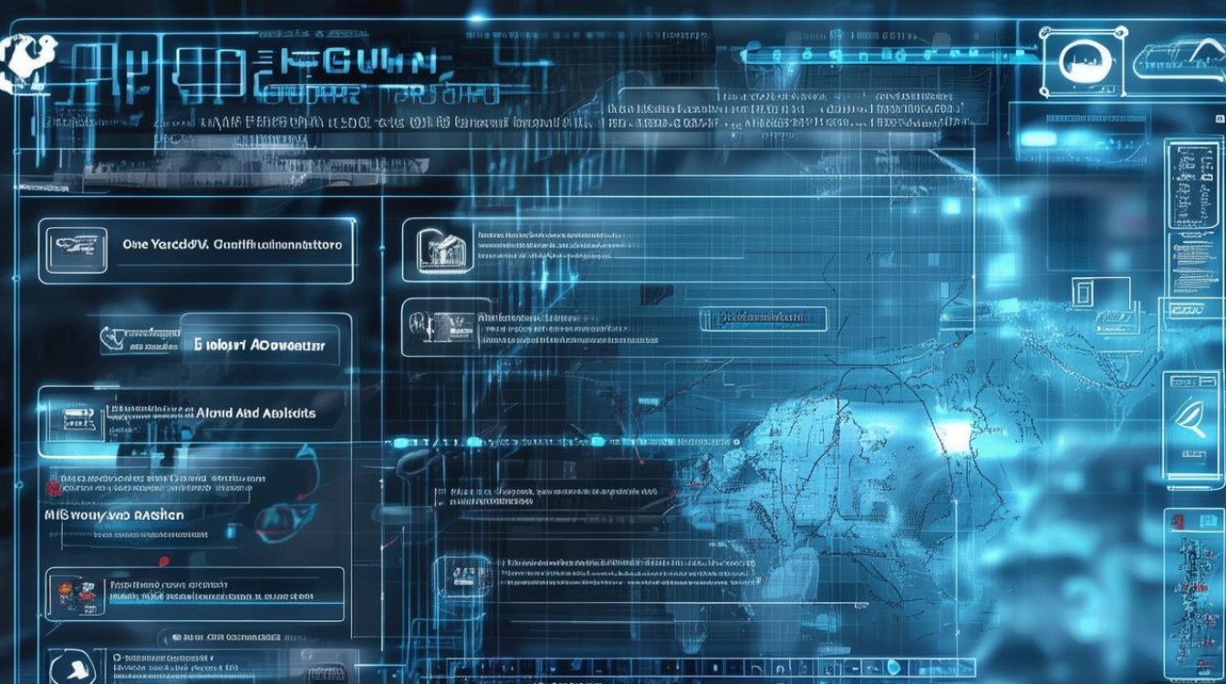 如何高效查询开庭信息？有哪些实用的途径和技巧？-图3
