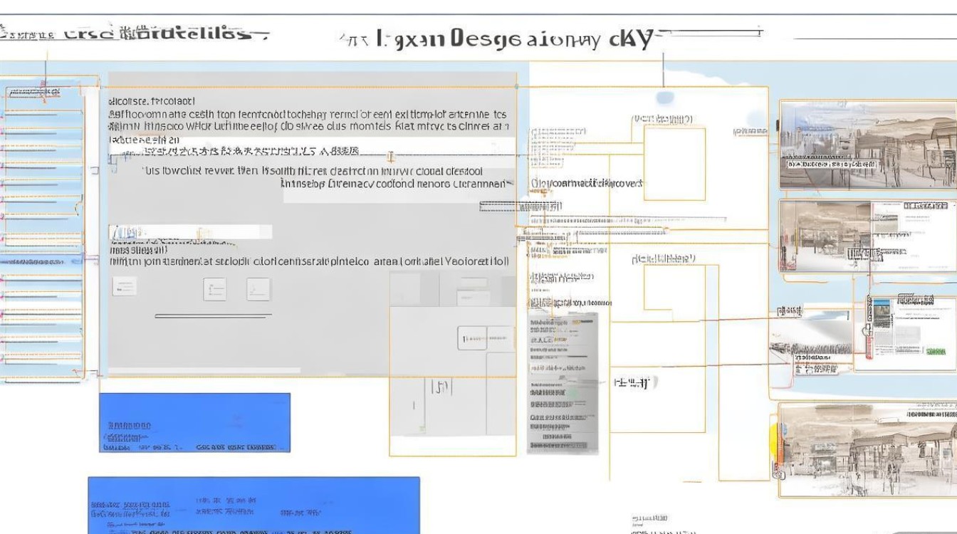 CentOS 系统下有道词典安装与使用方法详解，为何如此操作？-图2