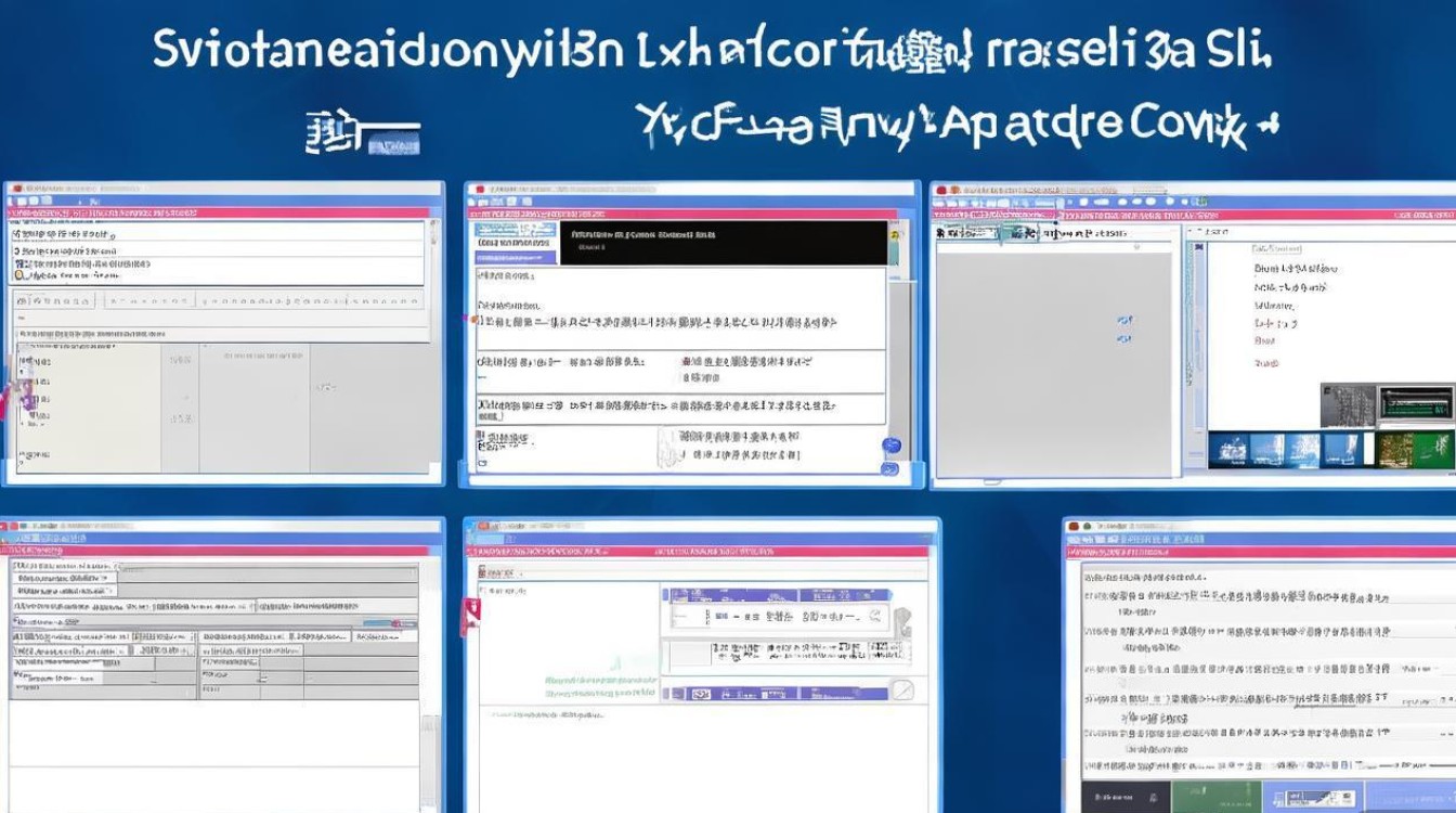 CentOS 系统下有道词典安装与使用方法详解，为何如此操作？-图3