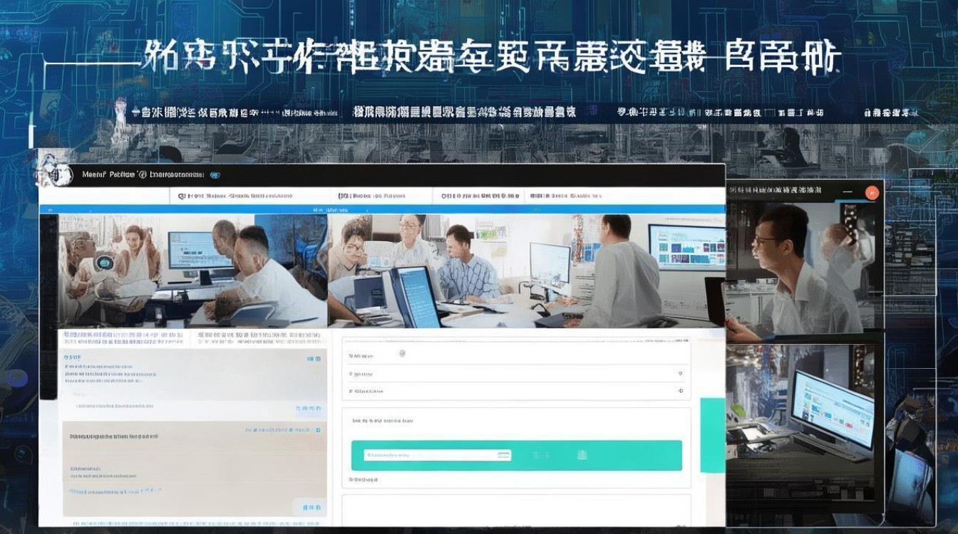 河北省程序员招聘信息网,如何高效找到合适的编程人才?-图2 河北省程序员招聘信息网,如何高效找到合适的编程人才?-图2