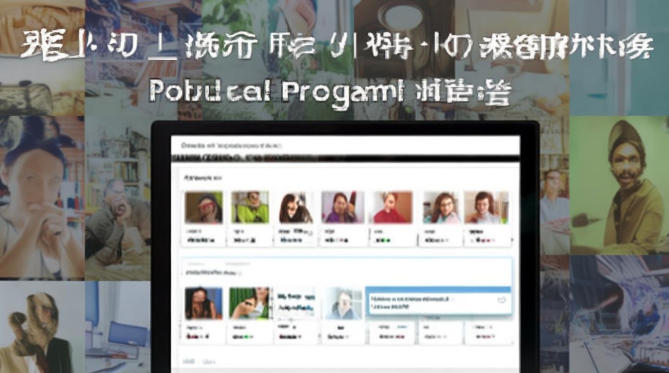 河北省程序员招聘信息网,如何高效找到合适的编程人才?-图3 河北省程序员招聘信息网,如何高效找到合适的编程人才?-图3