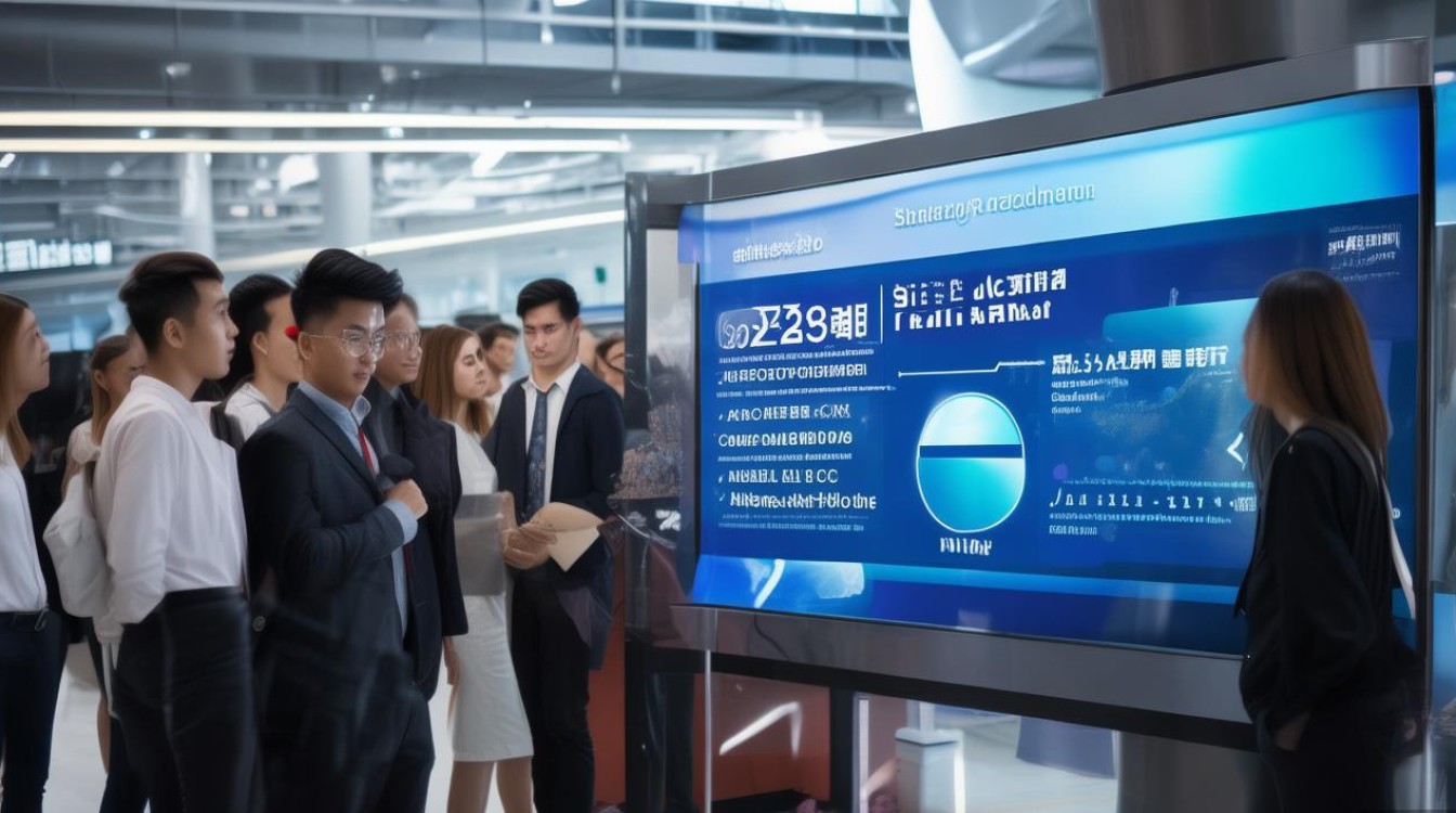 2025届上海本科程序员招聘，就业前景如何？薪资待遇如何？-图1