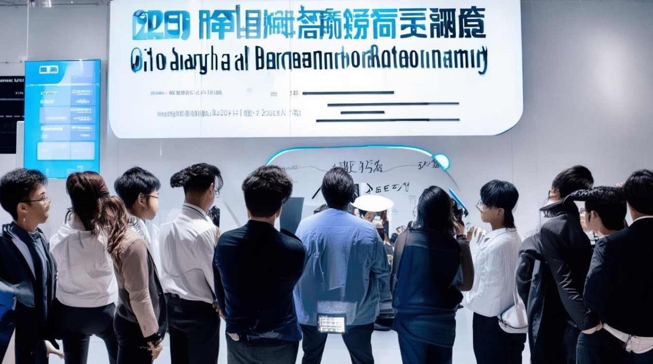2025届上海本科程序员招聘，就业前景如何？薪资待遇如何？-图2