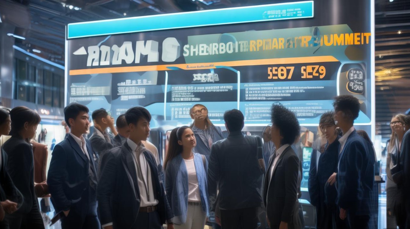 2025届上海本科程序员招聘，就业前景如何？薪资待遇如何？-图3
