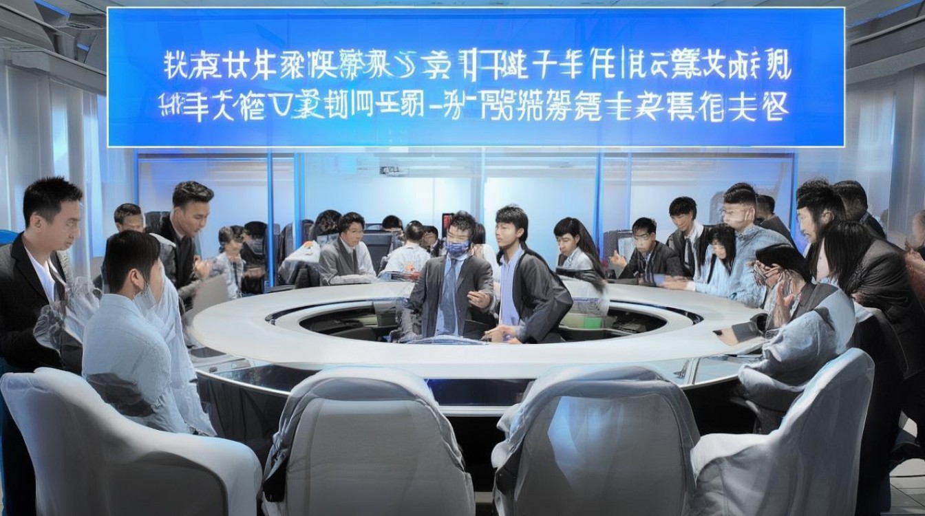 深圳国家电网程序员招聘，有哪些具体要求和技术挑战？-图1