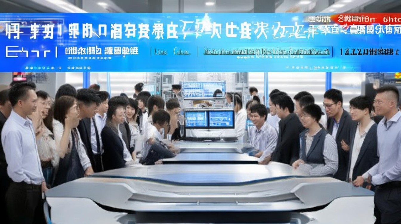 深圳国家电网程序员招聘，有哪些具体要求和技术挑战？-图2