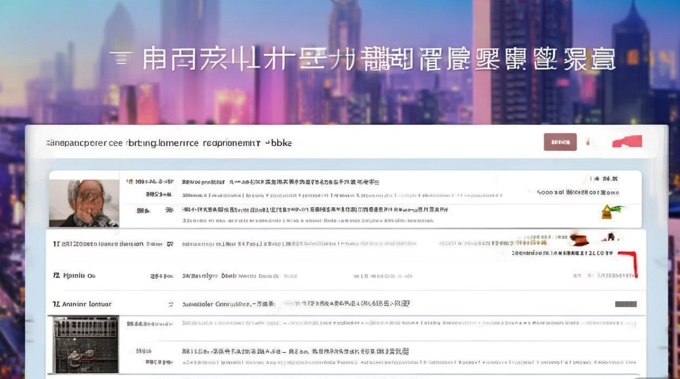 上海程序员央企招聘网,哪些央企岗位适合我?薪资待遇如何?-图2 上海程序员央企招聘网,哪些央企岗位适合我?薪资待遇如何?-图2