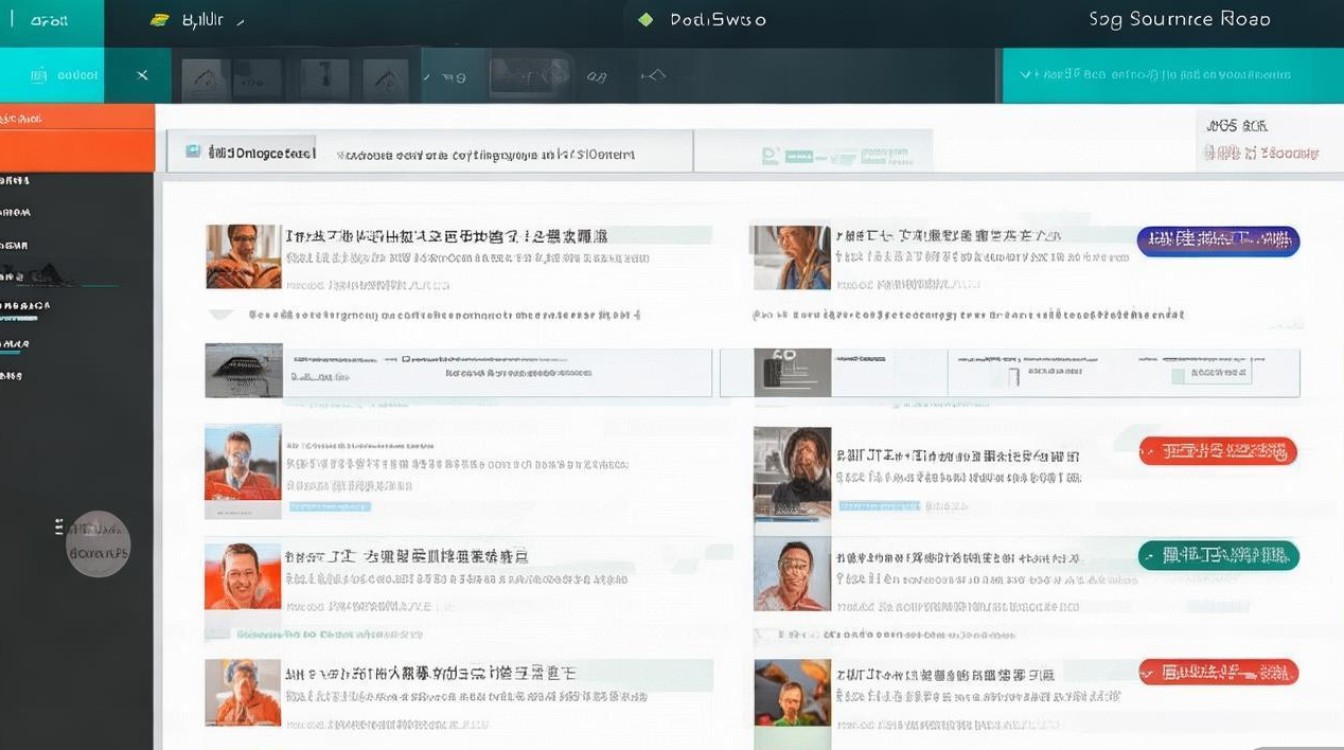 上海程序员央企招聘网,哪些央企岗位适合我?薪资待遇如何?-图3 上海程序员央企招聘网,哪些央企岗位适合我?薪资待遇如何?-图3