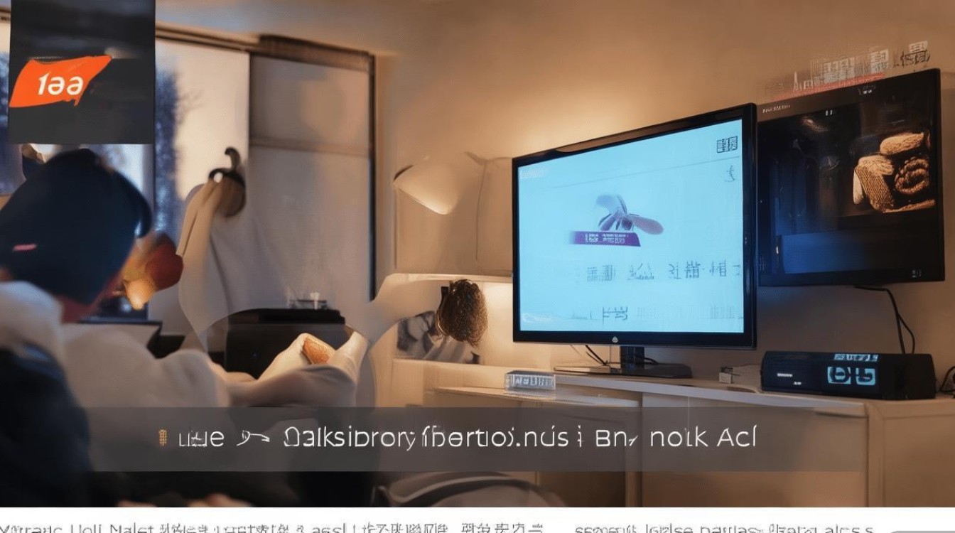 电视安装当贝市场有哪些步骤和注意事项?-图1 电视安装当贝市场有哪些步骤和注意事项?-图1