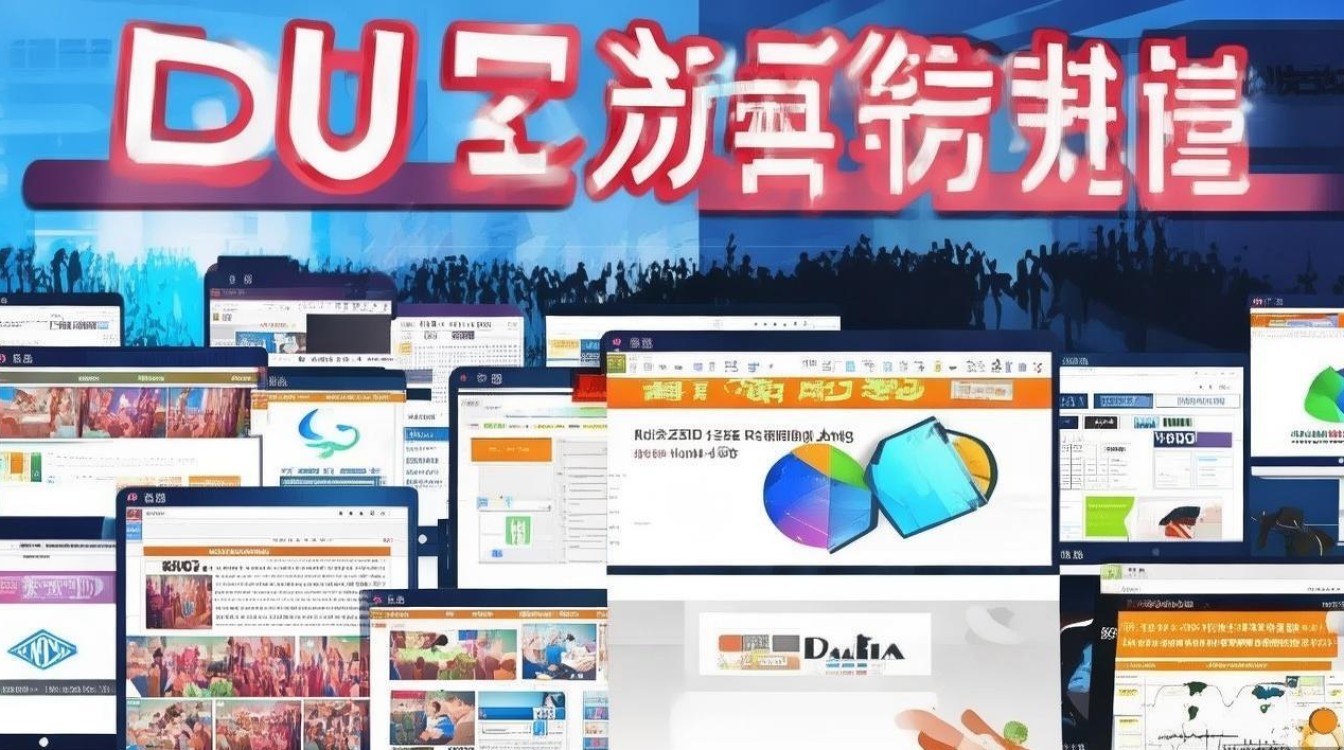 南京大专程序员招聘网站,有哪些优质平台值得推荐?-图1 南京大专程序员招聘网站,有哪些优质平台值得推荐?-图1
