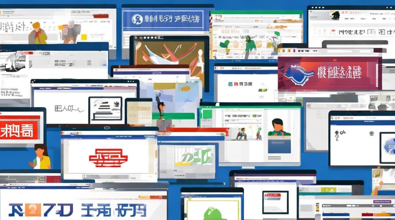 南京大专程序员招聘网站,有哪些优质平台值得推荐?-图2 南京大专程序员招聘网站,有哪些优质平台值得推荐?-图2