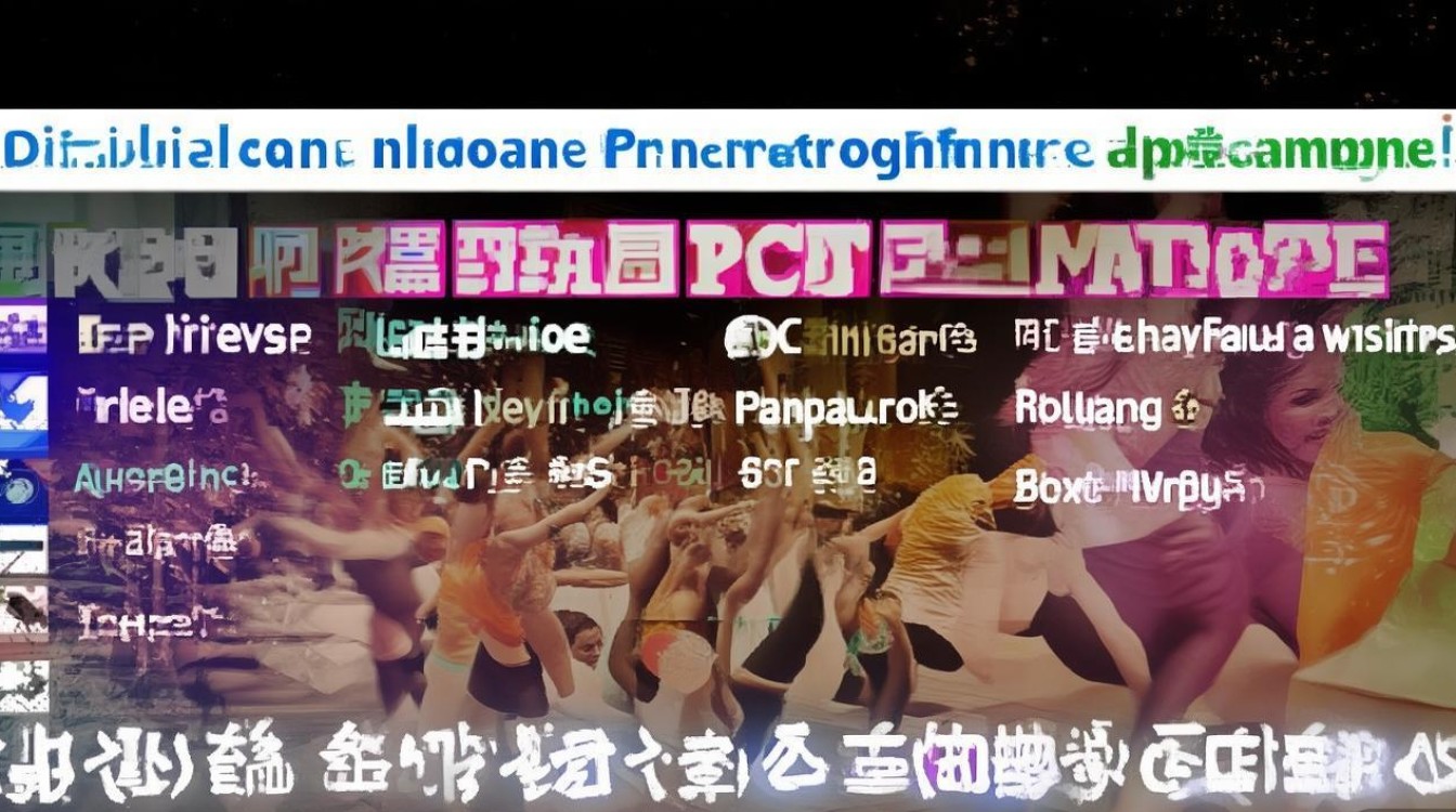 南京集体舞程序员招聘网站有哪些？靠谱平台推荐？-图2