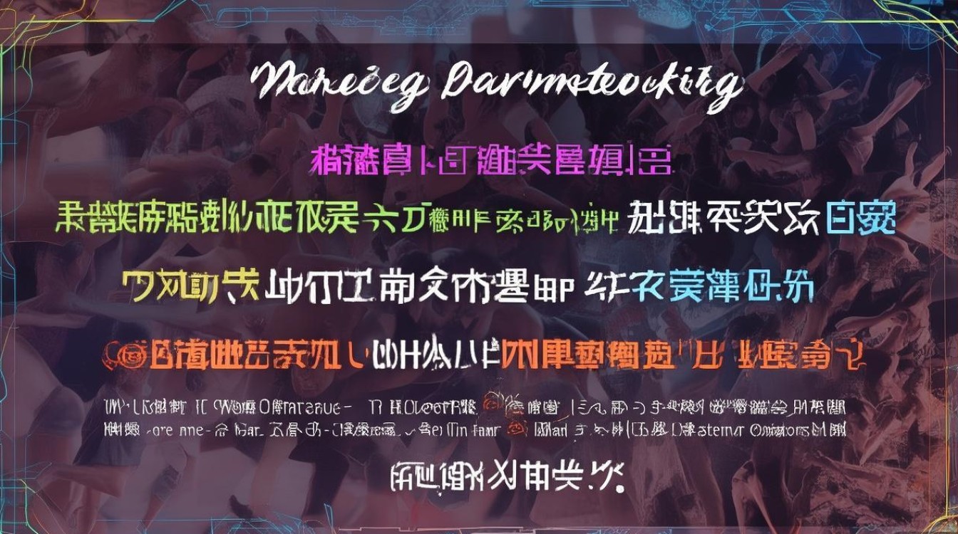 南京集体舞程序员招聘网站有哪些？靠谱平台推荐？-图3