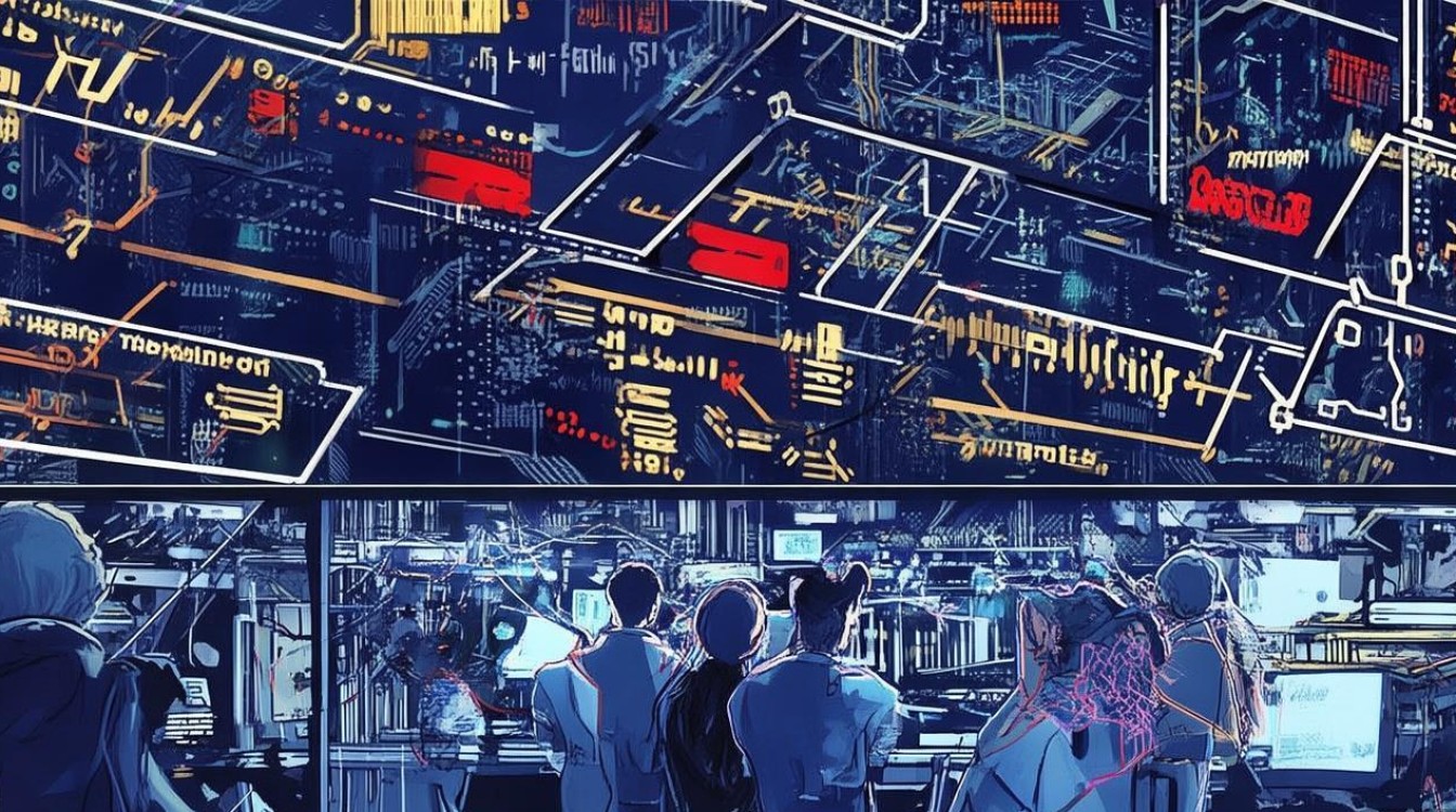 科讯保存报错为何频发?技术故障还是人为疏忽?-图1 科讯保存报错为何频发?技术故障还是人为疏忽?-图1