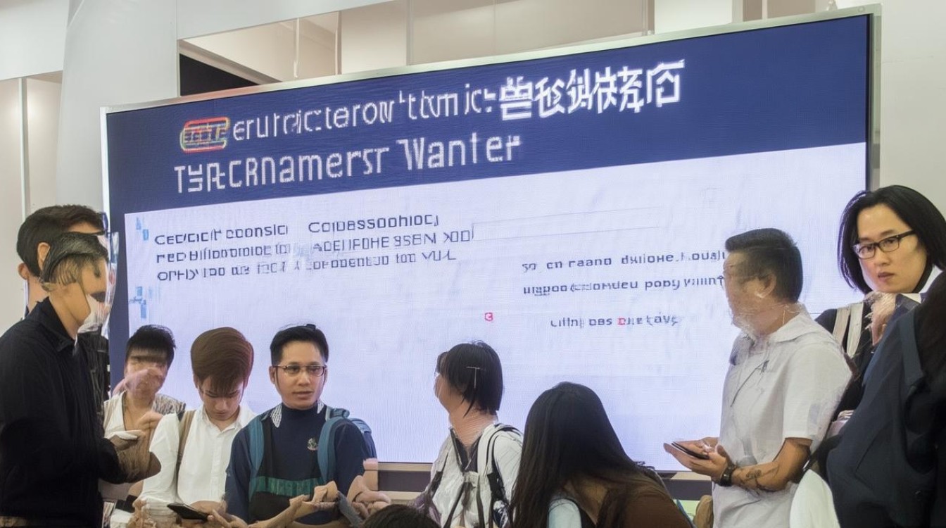 腾讯招聘程序员，究竟哪些学历和专业符合要求？-图2