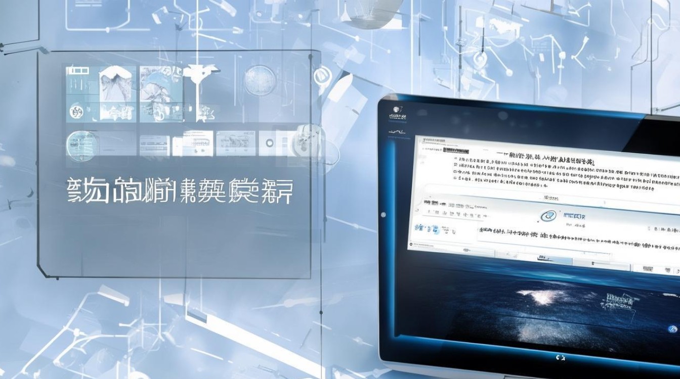 Mac报错无法启动？是系统问题还是硬件故障？解决方法大揭秘！-图1