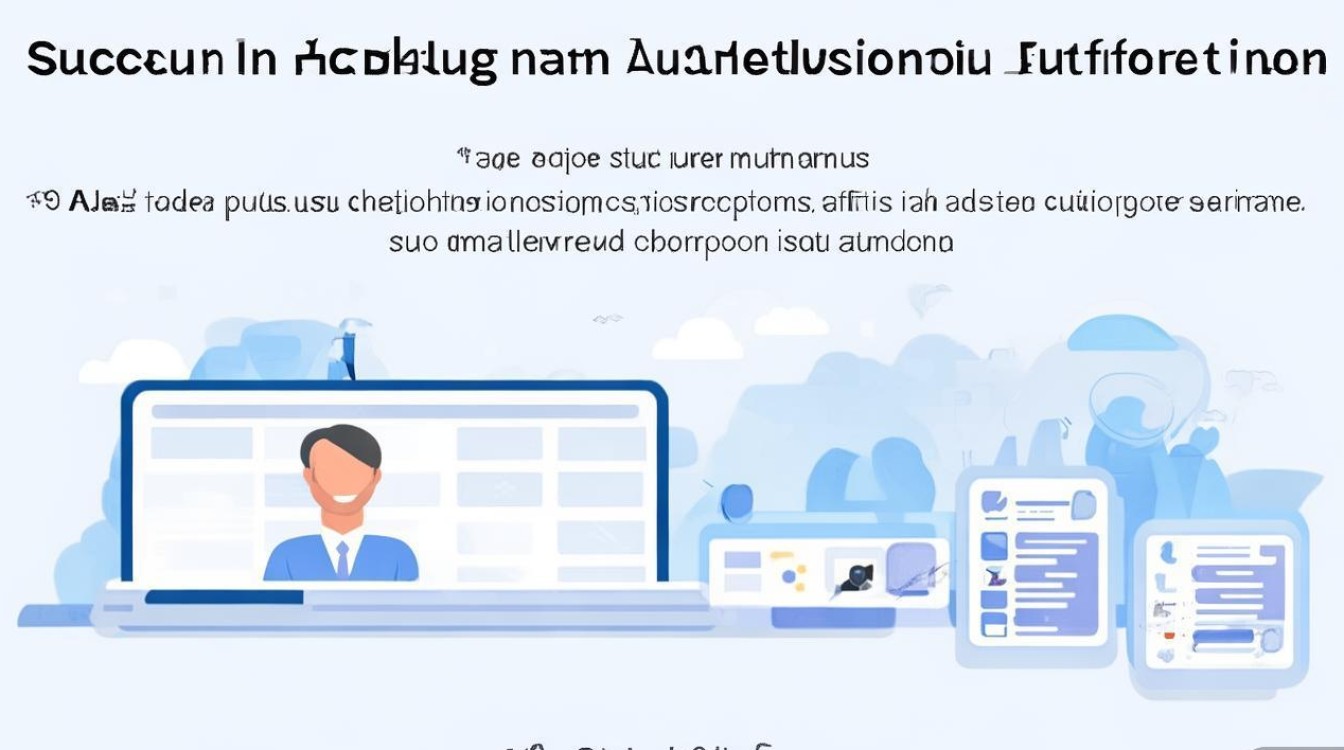 如何成功修改实名认证信息？常见问题解答与操作指南！-图1