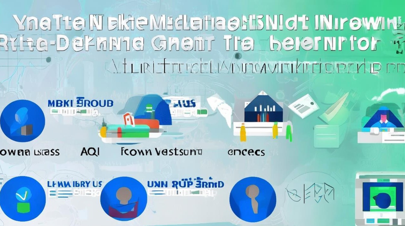 如何成功修改实名认证信息？常见问题解答与操作指南！-图2