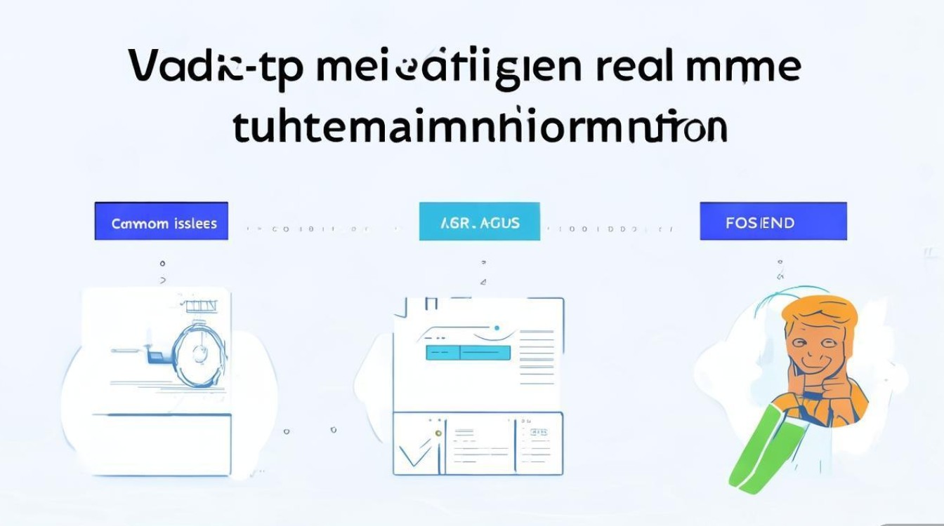 如何成功修改实名认证信息？常见问题解答与操作指南！-图3