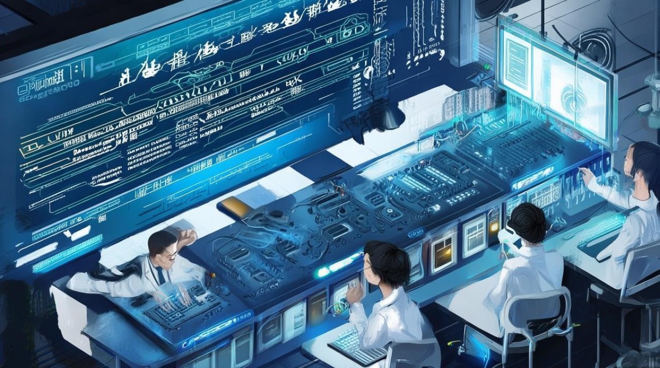 waservice.js报错？详解原因及解决方法，助你快速恢复服务运行-图3
