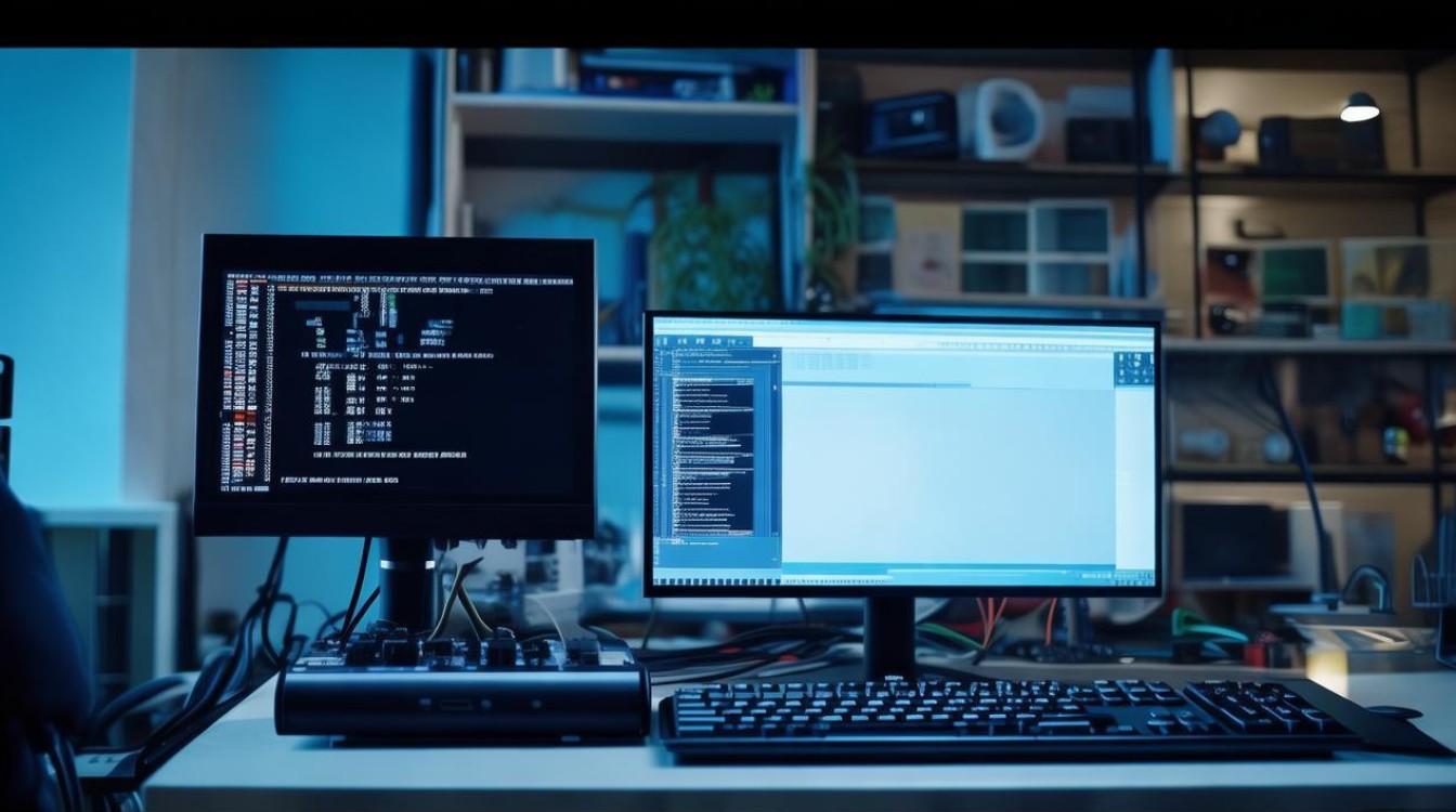 OpenWrt如何安装CentOS系统?详细步骤与注意事项揭秘!-图1 OpenWrt如何安装CentOS系统?详细步骤与注意事项揭秘!-图1