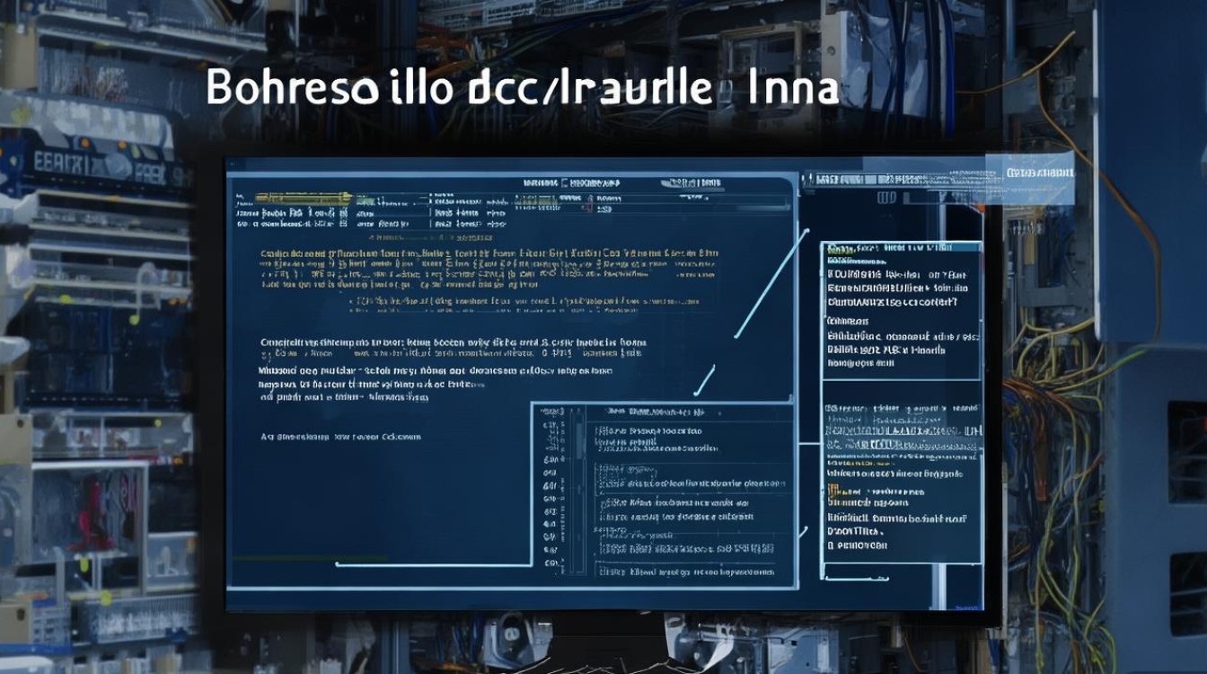 CentOS Dockerfile，如何正确构建和优化？-图2