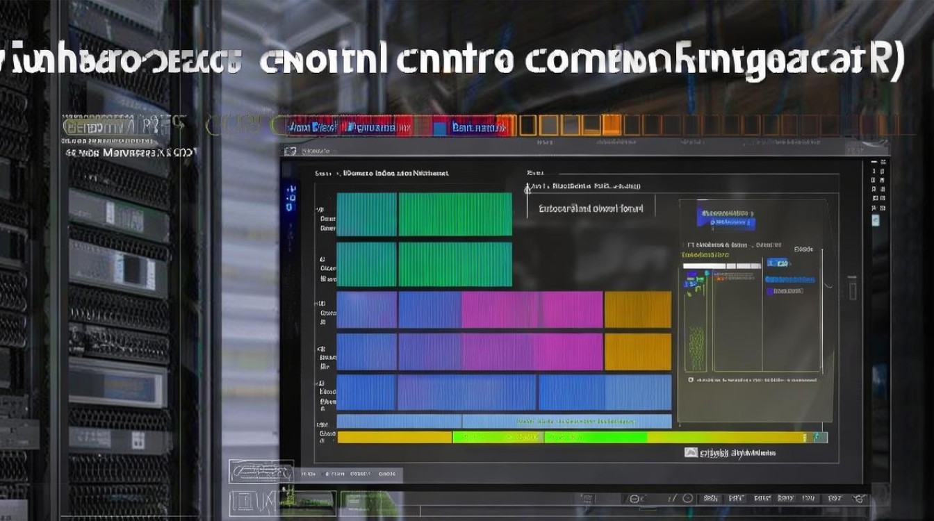 CentOS CTRCentOS容器运行时CTR如何实现高效容器管理？-图2