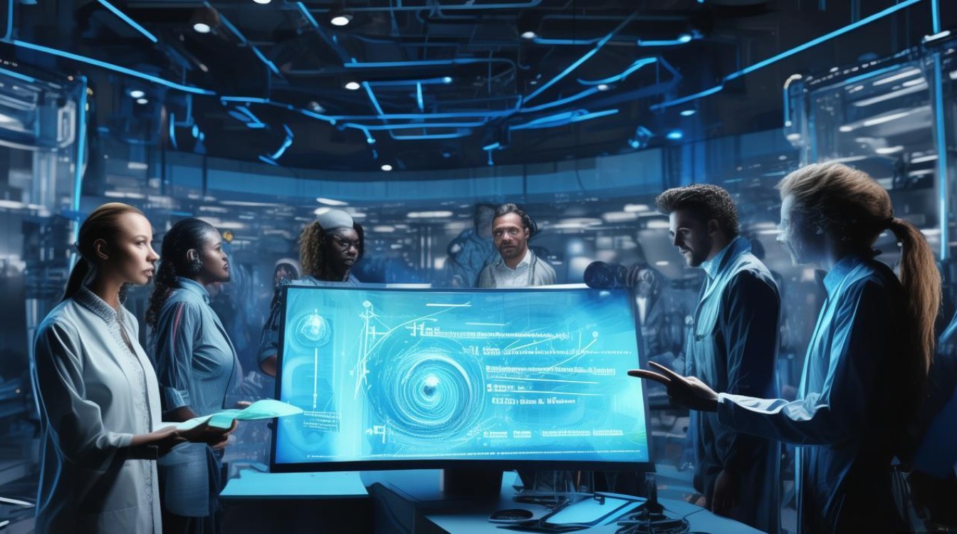 arcgis合并报错?揭秘解决arcgis合并错误全攻略-图2 arcgis合并报错?揭秘解决arcgis合并错误全攻略-图2