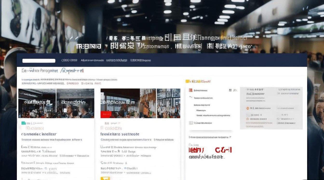 北京市程序员求职招聘网如何帮助求职者找到理想的工作机会？-图2