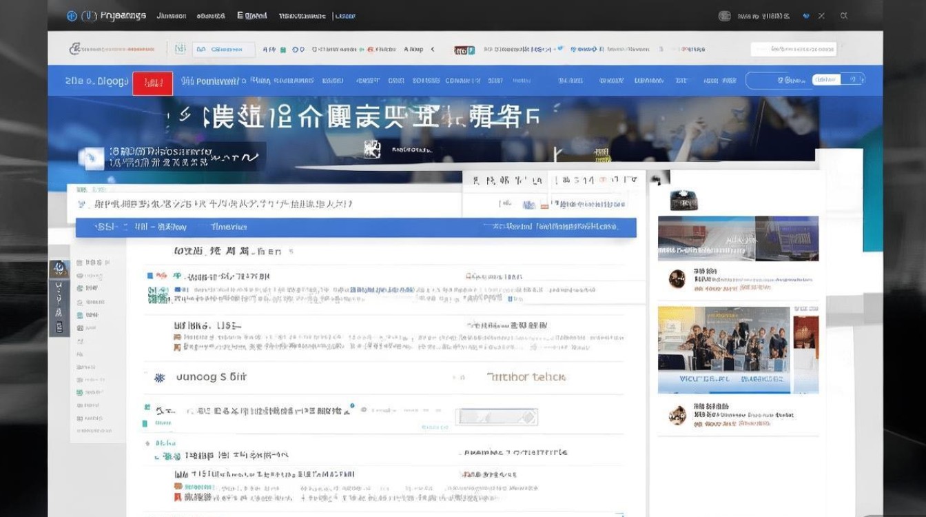 北京市程序员求职招聘网如何帮助求职者找到理想的工作机会？-图3