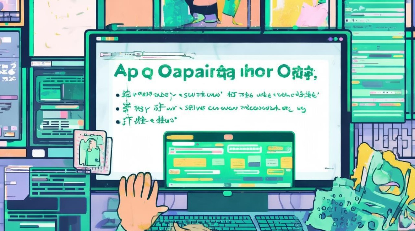 申请QQ靓号有哪些具体步骤和注意事项？-图2