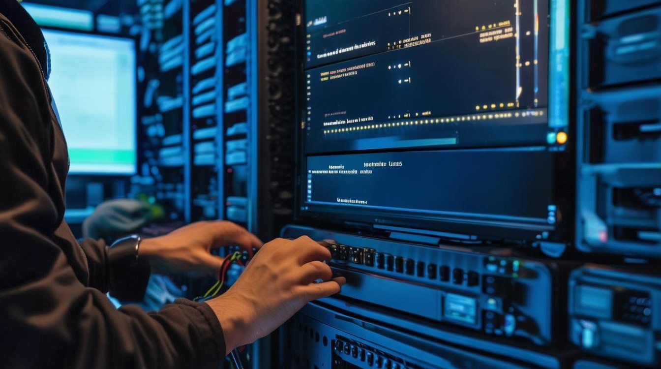CentOS 网络使用命令centos net use具体有哪些应用场景和操作方法?-图1 CentOS 网络使用命令centos net use具体有哪些应用场景和操作方法?-图1